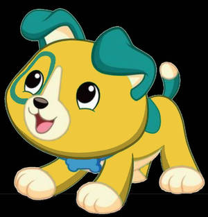 Explore the Best Vtech Art | DeviantArt