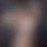 IMG 9132 web jh (2)