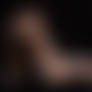 IMG 7576 web jh