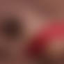 IMG 1432 web jh 2