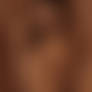IMG 3956 web