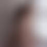 IMG 7669 web jh