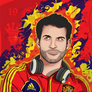 Cesc