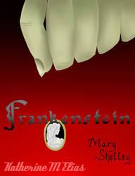 Frankenstein3 (WIP)
