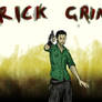 Rick Grimes