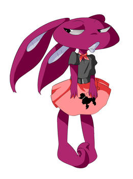 Explore The Best ahh Real Monsters Art Deviantart Explore The Best ahh Real Monsters Art Deviantart