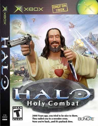 lol funny ass game title by GreenArrow09117 on DeviantArt lol funny ass game title by GreenArrow09117 on DeviantArt