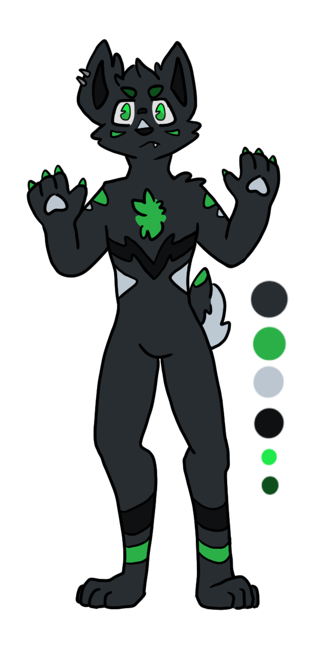 View Topic TD JOKER ADVENT LION For Fursona WINNERS ANNOUNCED view-topic-td-joker-advent-lion-for-fursona-winners-announced