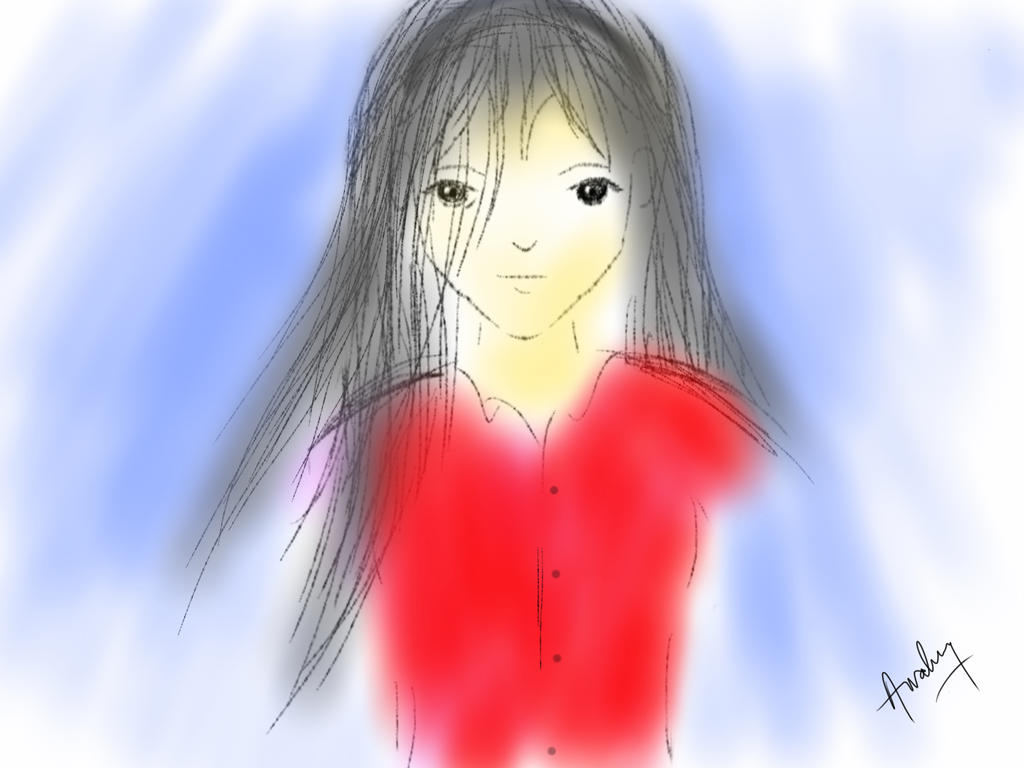 Emona by animon1 on DeviantArt