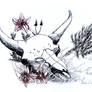 Life from Death v2
