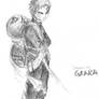 gaara again