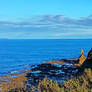 cape pattern in gippsland