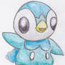 Piplup