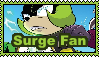 surge_fan_stamp_by_nickwolf724_dfgwahs-f