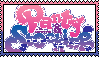 Panty & Stocking with Garterbelt Panty & Stocking with Garterbelt