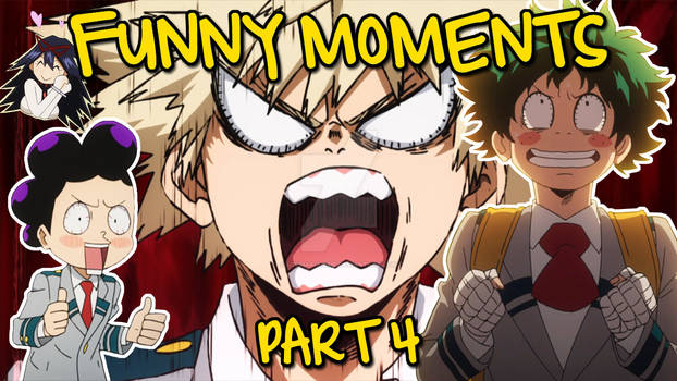 Explore the Best Samianimethumbnail Art | DeviantArt Explore the Best Samianimethumbnail Art | DeviantArt