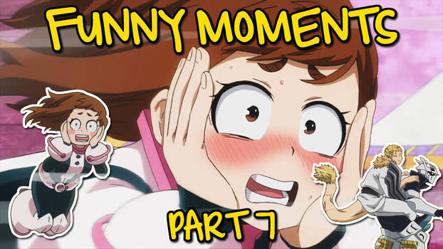 Explore the Best Samianimethumbnail Art | DeviantArt Explore the Best Samianimethumbnail Art | DeviantArt