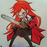 Grell!