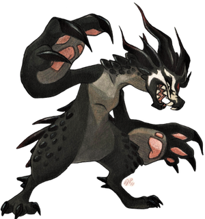 Silentsinger1 User Profile Deviantart Silentsinger1 User Profile Deviantart