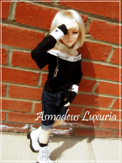 preview 03 - Asmodeus Luxuria