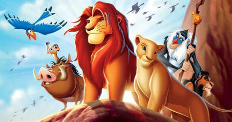 Lion-King-Movie-2019-Disney-Remake-Song-List