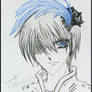 Ciel - Our Lord