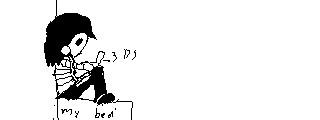 This was make on miiverse