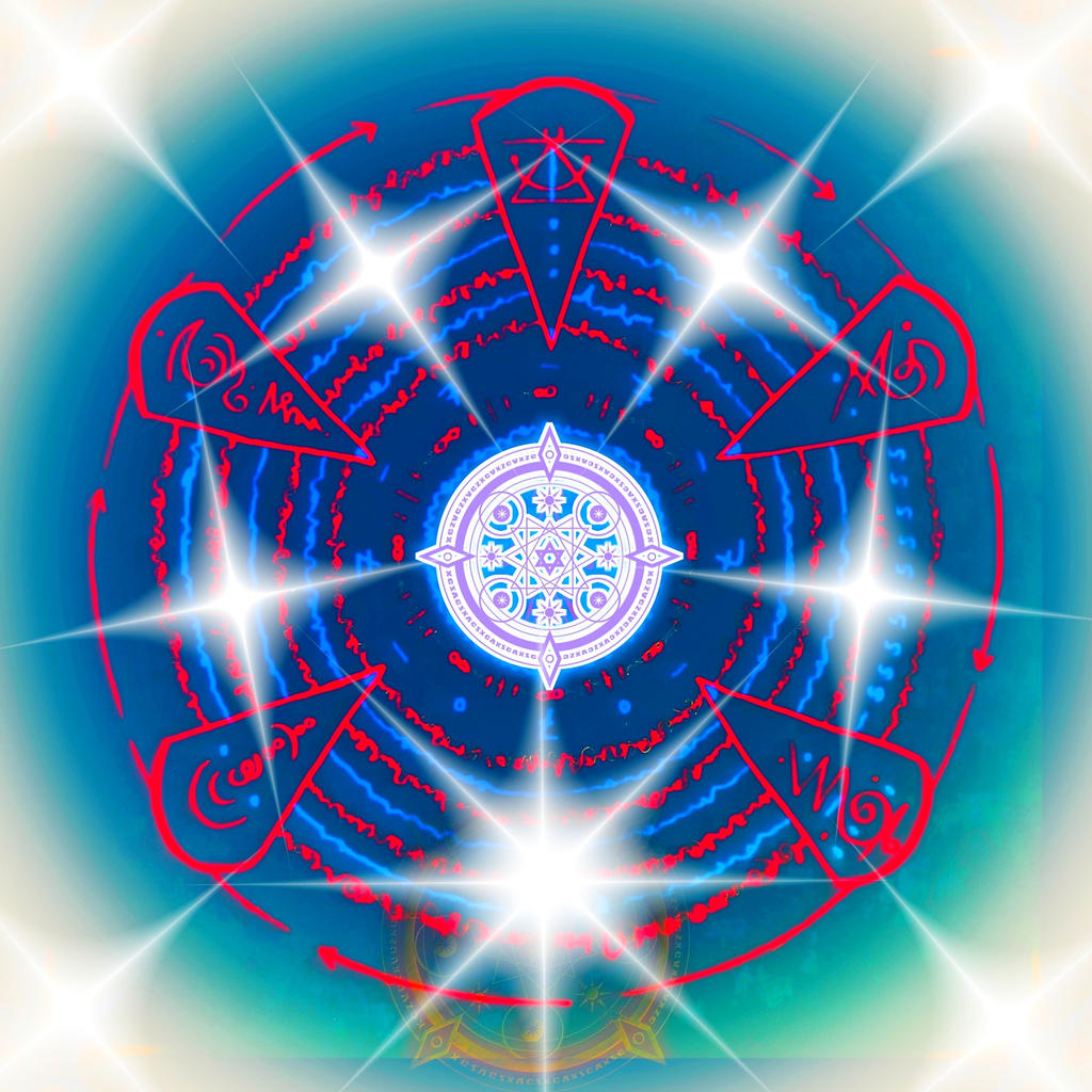 Lightcodes for being transparent by metinatabay19 on DeviantArt