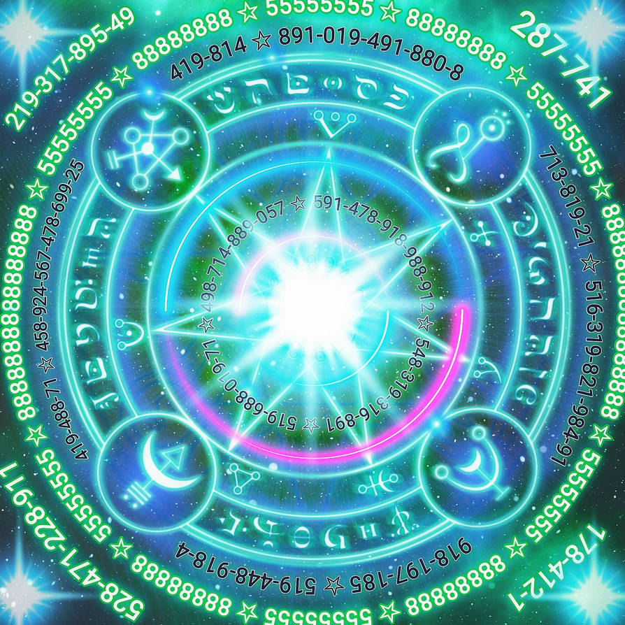 Quantum codes to solve every problem by metinatabay19 on DeviantArt