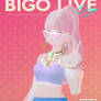 Bigo Live