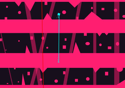 Explore the Best Geometrydashfanart Art | DeviantArt