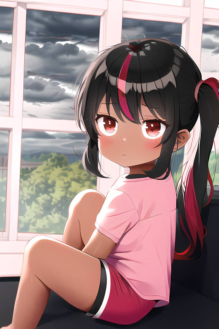 Why Is It Still Raining By Cutielab On DeviantArt Why is it still raining by cutielab on deviantart