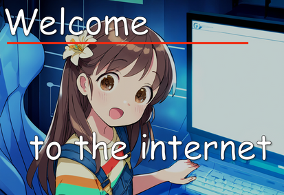 Explore the Best Computer Art | DeviantArt