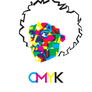 CMYK