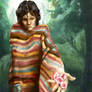 Nick Drake