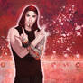 Hotties of Rock: Brent Smith