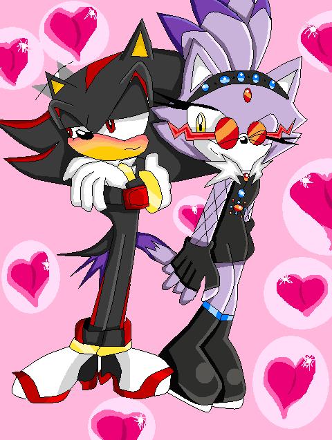 Shadaze Rizz Shadaze by XRainbowIceCreamX on DeviantArt