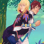 Heroics