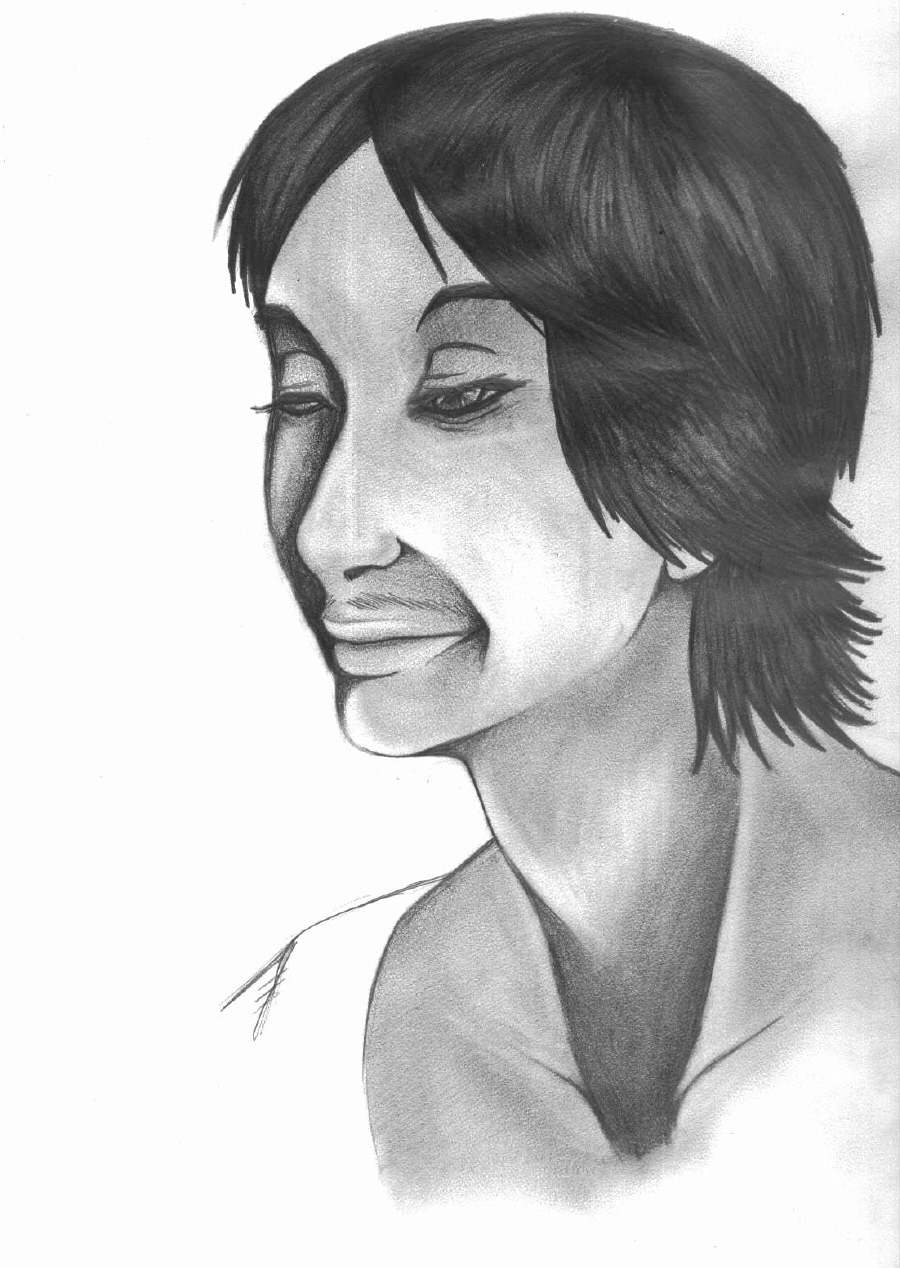 Justin Long by xMaiyahx on DeviantArt