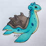 Lapras