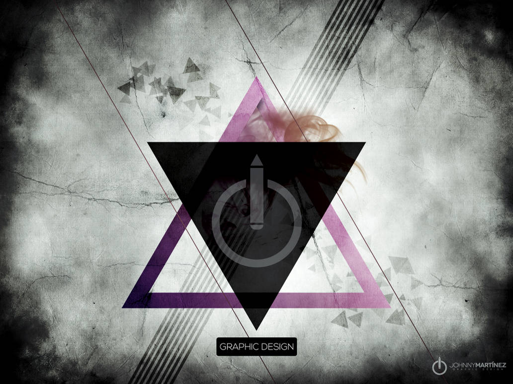 Abstract wallpaper by johny01 on DeviantArt