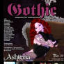 Soveliss Ashdene Magazine 1