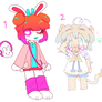 collab adopts 1 (OPEN) (2/2)