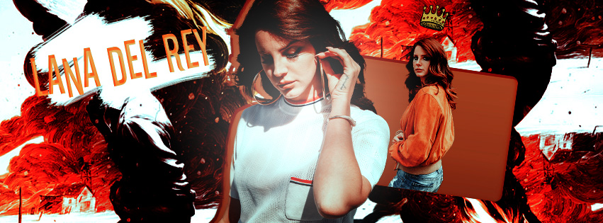 lanadelrey#1