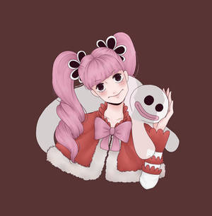 Perona ~