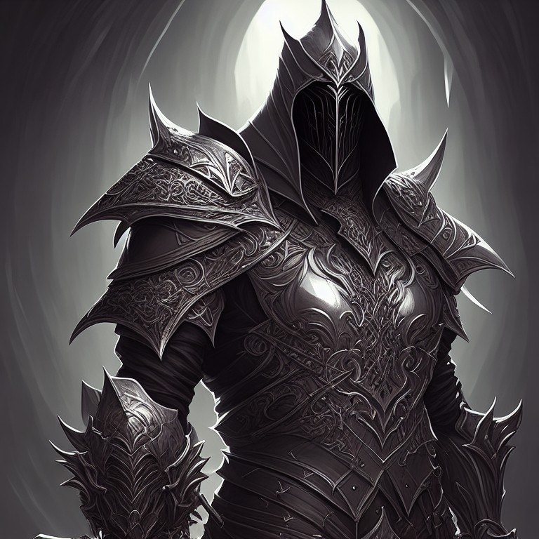 Traitor Draw knight traitor by AlfirinEdhel on DeviantArt