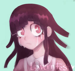 Mikan