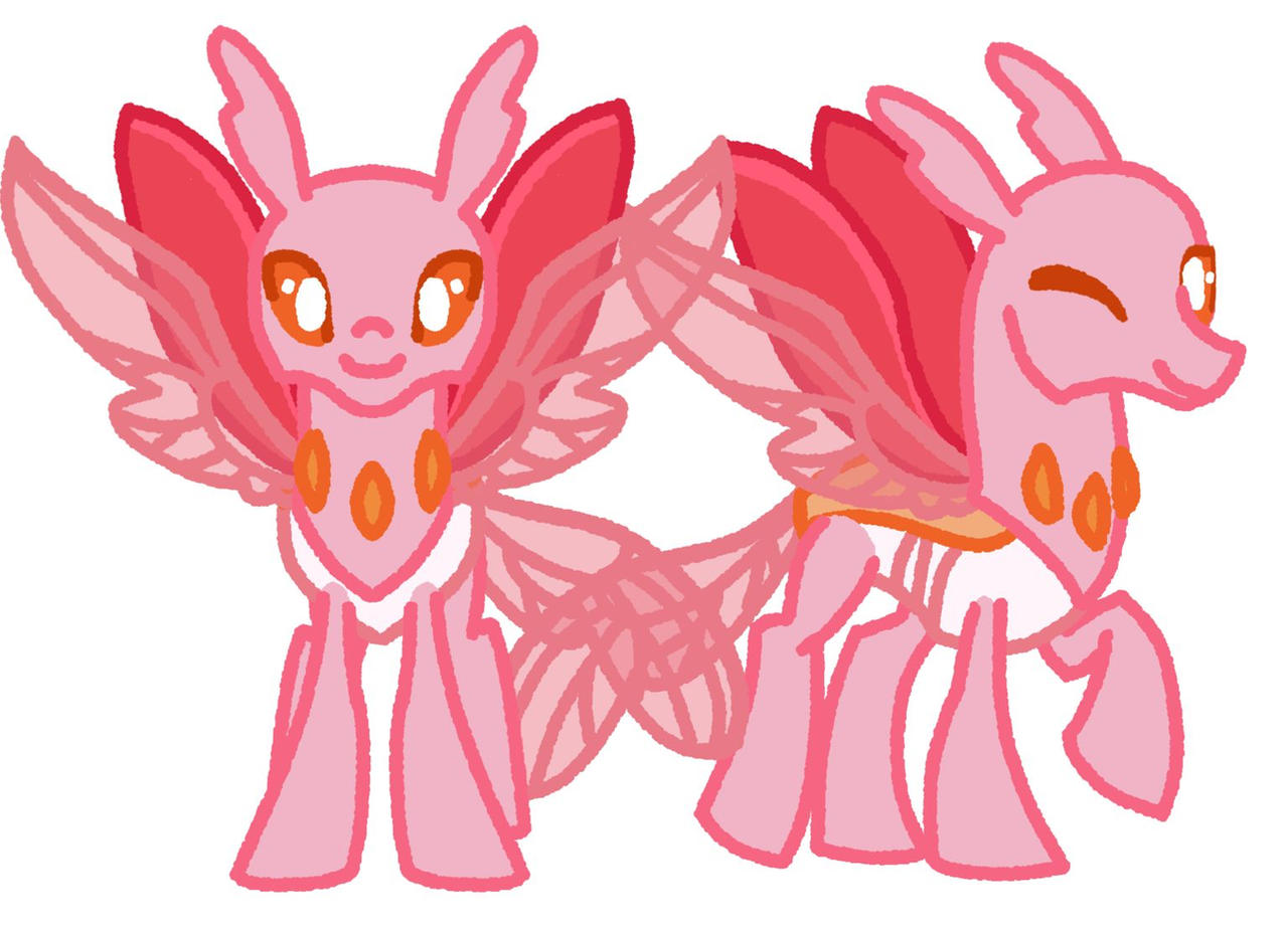 Mlp Animation Puppet mlp changeling puppet for animations by Dragon-Tsune on DeviantArt
