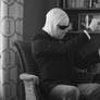 Invisible Man 2