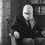 Invisible Man 3